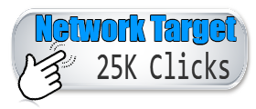 25,000 Targeted - Click Image to Close