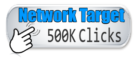 500,000 Targeted - Click Image to Close